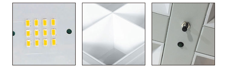 40W - LED-Troffer-Light-application- (2) .jpg