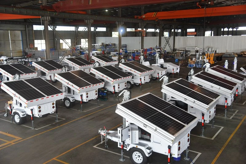 solar light trailer (16)