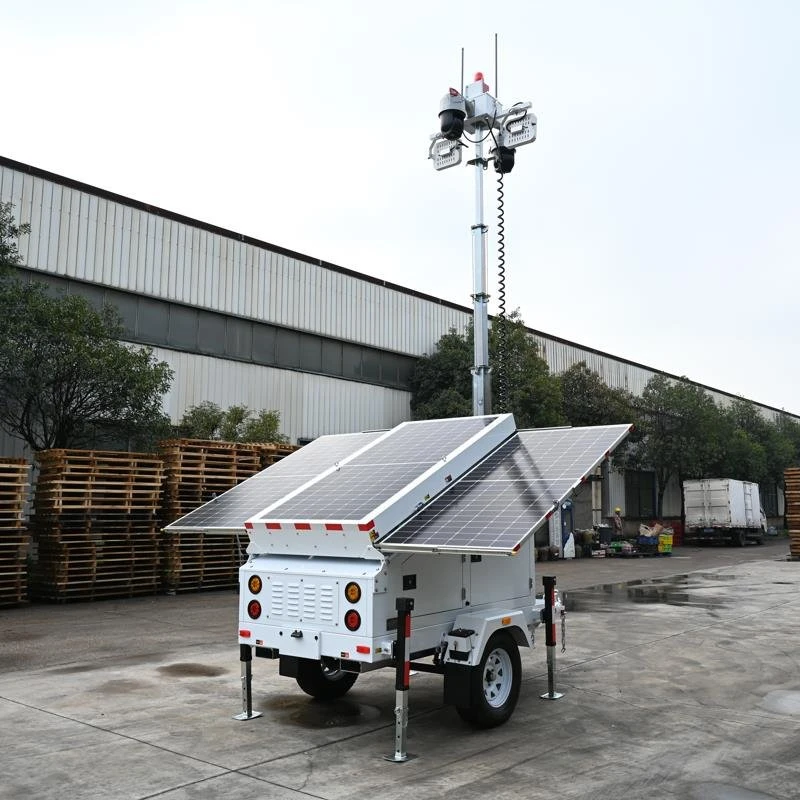 mobile cctv trailer hybrid 5 mobile cctv trailer hybrid 5