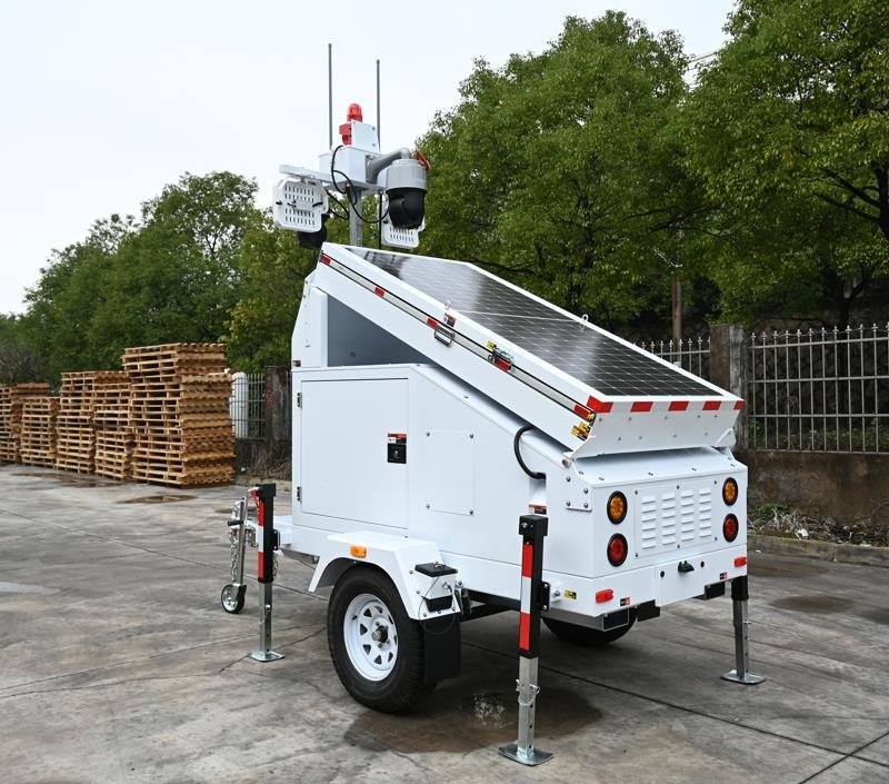 mobile cctv trailer hybrid 3 mobile cctv trailer hybrid 3