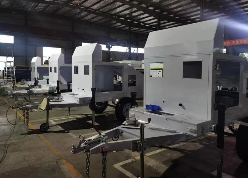 mobile cctv trailer hybrid 4 mobile cctv trailer hybrid 4