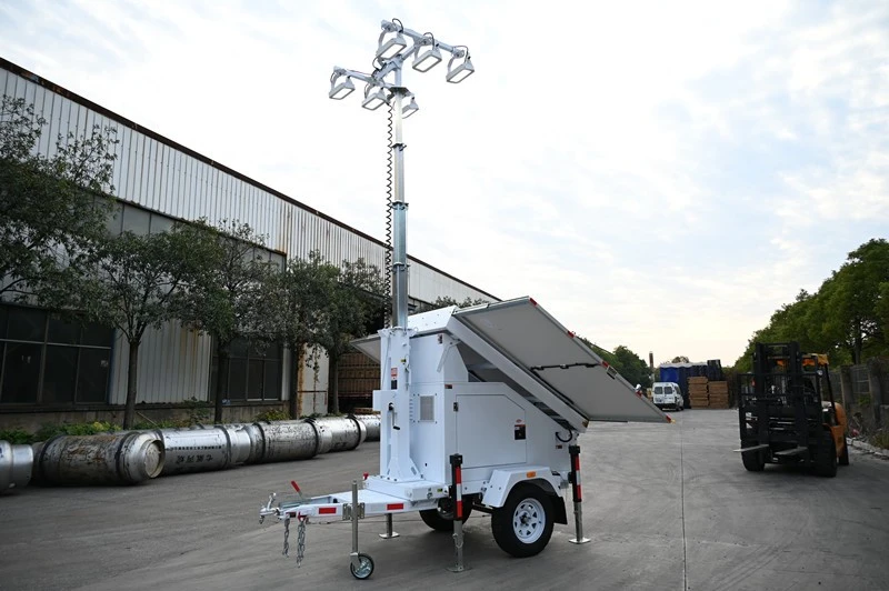 solar light tower 5