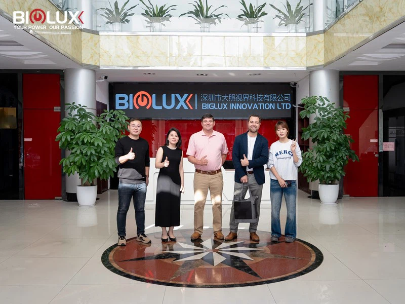 mobile solar trailer mobile solar trailer