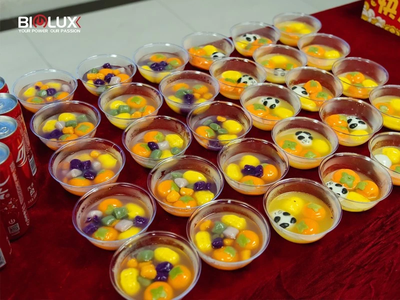 tangyuan1 tangyuan1