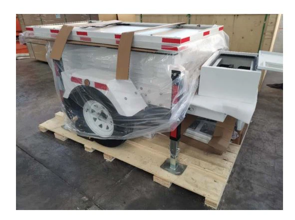 packing and delivery (1)